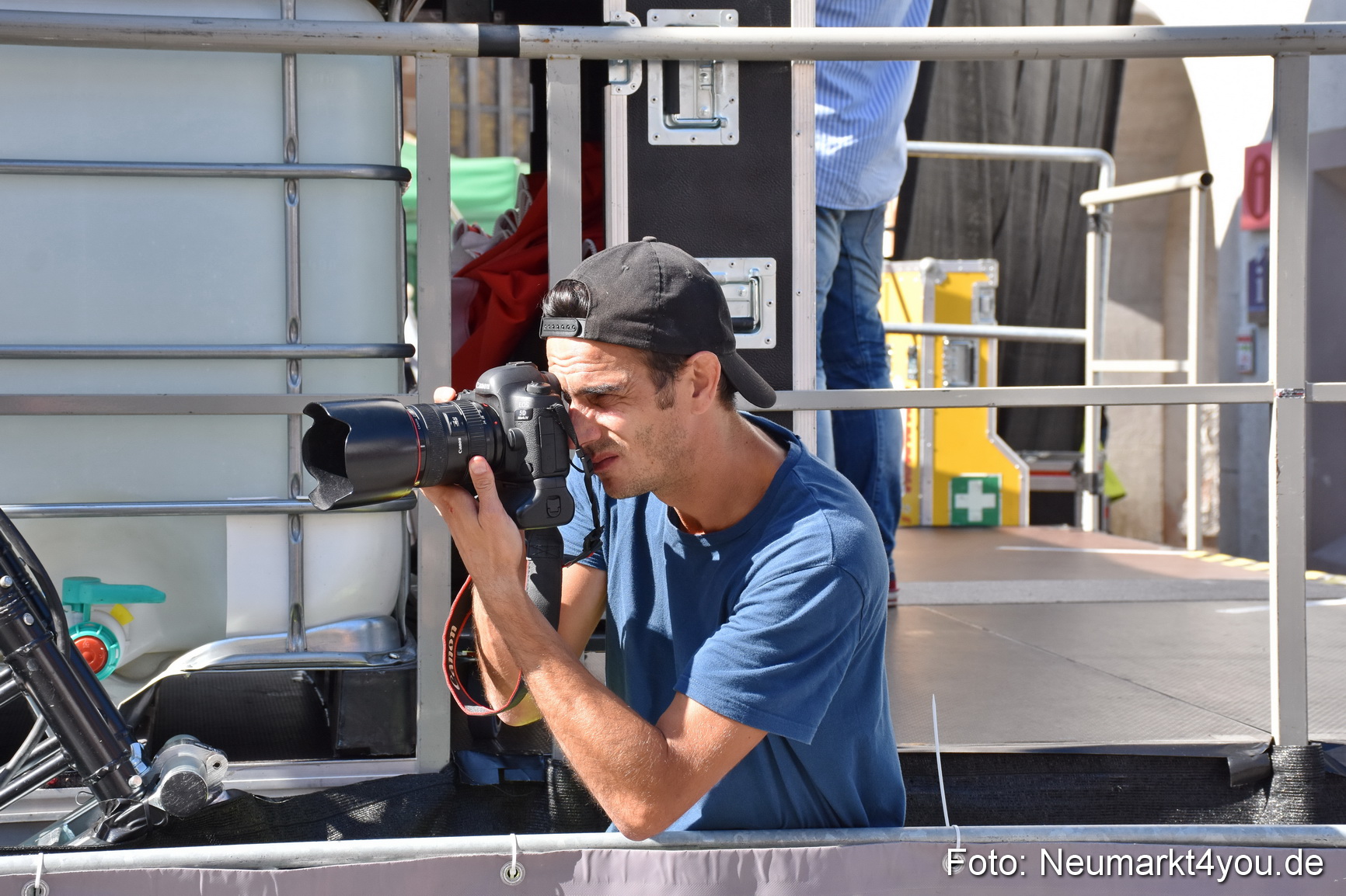 Drumherum Stadtlauf Neumarkt 2018 0074